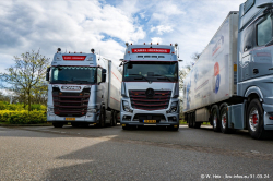 20240331-Hermans-Karel-00046